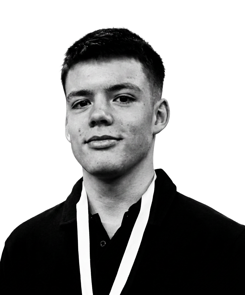 Kolton founder